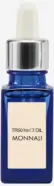 МОННАЛИ MONNALI TR50 H2 CE OIL Масло для лица