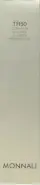 МОННАЛИ MONNALI TR50 LOTION Лосьон омолаживающий Флакон с дозатором 120мл от МосАптека 1905г 15