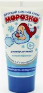 Морозко крем детс. Туба 50мл от Аптека Сияние Лаб