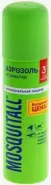 Москитол Универсальная защита аэроз.
