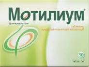 Капецитовер