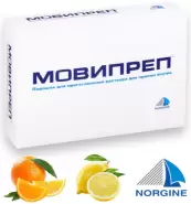 Мовипреп Пакетики №2+2 от Аптека ру Ростов-на-Дону Проспект Космонавтов
