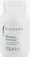 Мукоза Формула Biogena