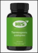 Витамины группы В Таблетки 600мг №30