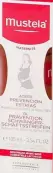 Мустела Матернити масло д/профилактики растяжек Флакон 105мл от Mustela (Мустела)