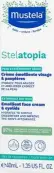 Мустела Стелатопия крем-эмолент для лица Mustela Stelatopia Туба 40мл от Mustela (Мустела)