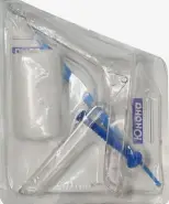 Набор гинекологический Юнона №9