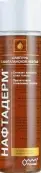 Нафтадерм Шампунь 250мл от Эманси Лаборатория