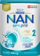 Андроблок Таблетки 50мг №28