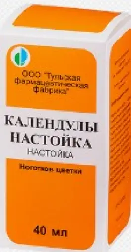 Ф. фабрика (Тула)