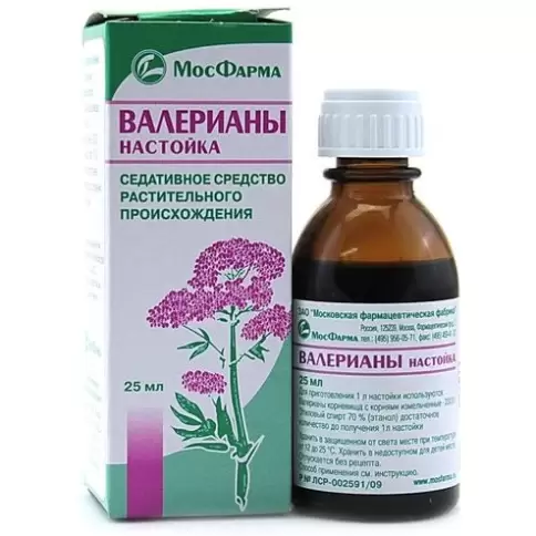 Ф. фабрика (Москва)