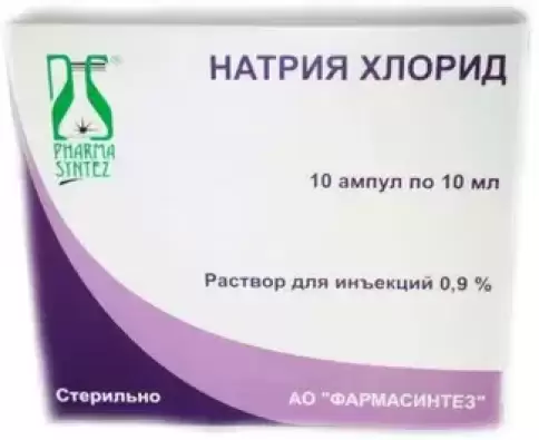 Эском ОАО НПК