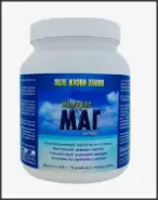 Натурал Маг