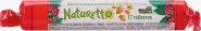 Натуретто Мультивитамины Упаковка 39г в СПБ (Санкт-Петербурге) от Озерки СПб Октябрьская наб114Ж