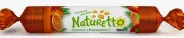Натуретто Витамин С Упаковка 39г от Аптека ЭВЕНТУС
