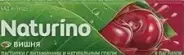 Натурино карамель с соком фруктов Упаковка 33.6г от АПТЕКА №1