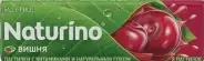 Натурино карамель с соком фруктов Упаковка 33.6г от АдонисФарм