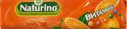 Натурино Карамель 33.5г в СПБ (Санкт-Петербурге) от Биотехнотроник-Фарма Льва Толстого 6-8Н