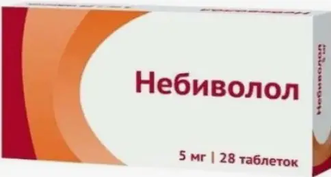 Не определен