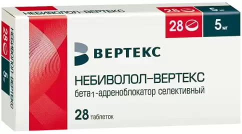 Вертекс ЗАО