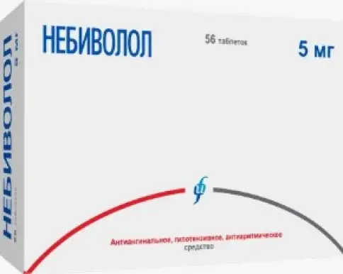 Не определен