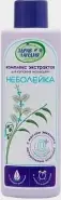 Неболейка компл.экстрактов д/купания малышей Флакон 250мл от Аптека №274 Северное Измайлово