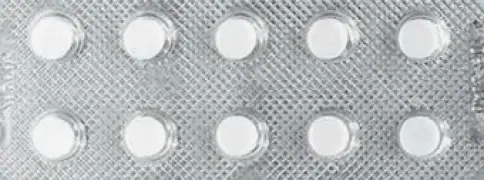 Нейромидин Таблетки 20мг №10 в Твери