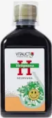 Нейрвана Раствор 100мл от Витаукт-Пром