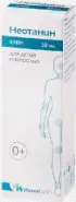 Неотанин для детей и взрослых Крем 50мл от Аптека Солнышко Часовая 11с2