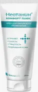 Неотанин комфорт плюс