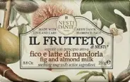 Nesti Dante Il Frutteto Нести Данте Мыло Мыло кусковое (инжир-миндальное молоко) 250г от Международная аптека