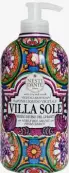 Nesti Dante Нести Данте Мыло жидкое Флакон с дозатором (Виноград из Кьянти) 500мл от Нести Данте