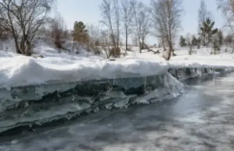 Неулептил Флакон 20мг/мл 10мл произодства Италия