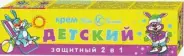 Невская косметика крем детский защитный Туба 40мл от Медикал Лизинг Консалтинг