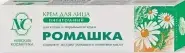 Невская косметика крем для лица Ромашка для сухой и нормальной кожи Туба 40мл от Аптечный Дом