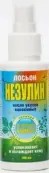 Незулин лосьон после укусов насекомых Флакон 100мл от ВИС ООО