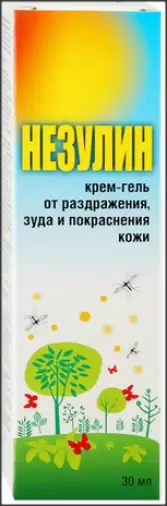 Вис Косметикс ООО