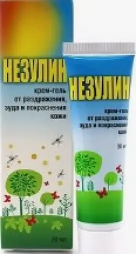 Вис-Вис Косметикс