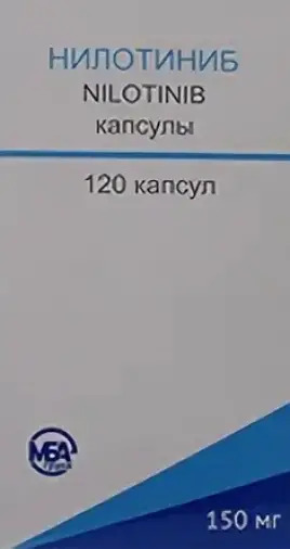 Индия