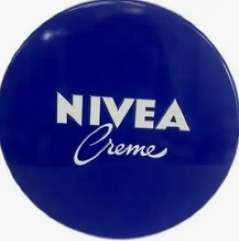 Нивея Крем увлажняющий универсальный Nivea Банка 150мл