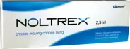 Нолтрексин эндопротез синовиальн.жидкости Шприц 2мл от Аптека Ваша №1 Ярцевская 25А