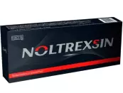 Нолтрексин эндопротез синовиальн.жидкости Шприц 2мл от Бионолтра