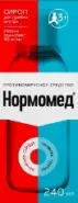 Нормомед Сироп 50мг/мл 240мл от Интернет-магазин Аптека Эконом
