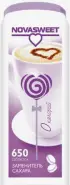 НоваСвит столовый подсластитель Таблетки №650 от ЗДОРОВ ру Октябрьское Поле