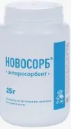 Новосорб