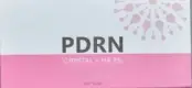 Нуклеотид полинуклеотиды ПДРН PDRN Лиоф.порошок 5мг от Не определен