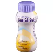 Нутридринк Бутыль 125мл в Щёлково от ЗДОРОВ ру Щёлково-3