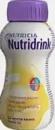 Нутридринк Бутыль 200мл в Люберцах от ЗДРАВСИТИ Люберцы пункт выдачи в Планета Здоровья Октябрьский пр-кт д 146