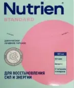 Нутриэн Стандарт Упаковка 350г от Инфаприм ЗАО