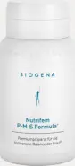 Нутрифем ПМС-Формула Biogena